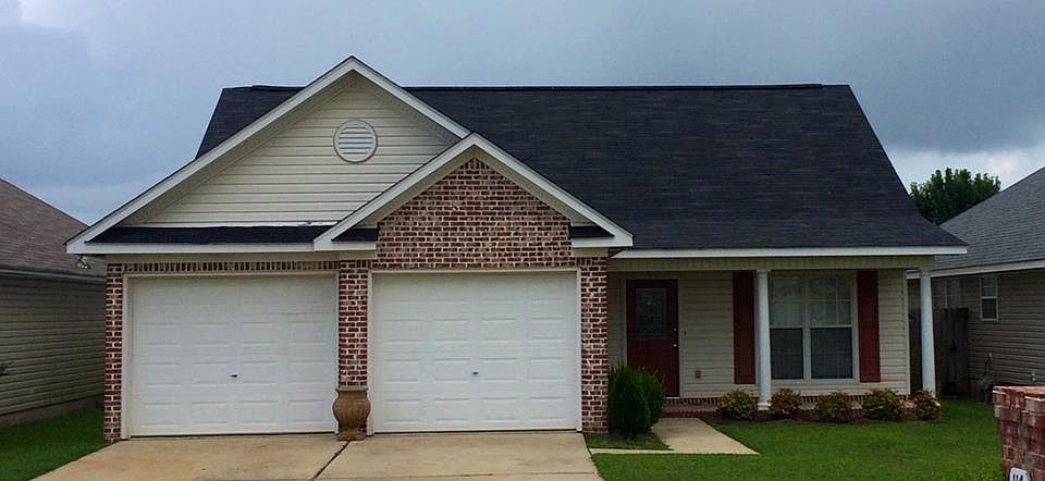 116 Sundance Ln Midland City Al 36350 Zillow 116 Sundance Ln Midland City Al 36350