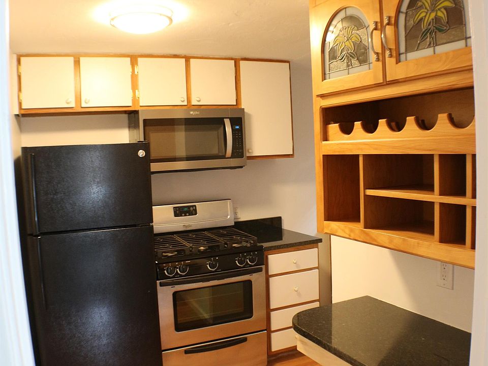 111 East St Apt 1 North Attleboro Ma 02760 Zillow