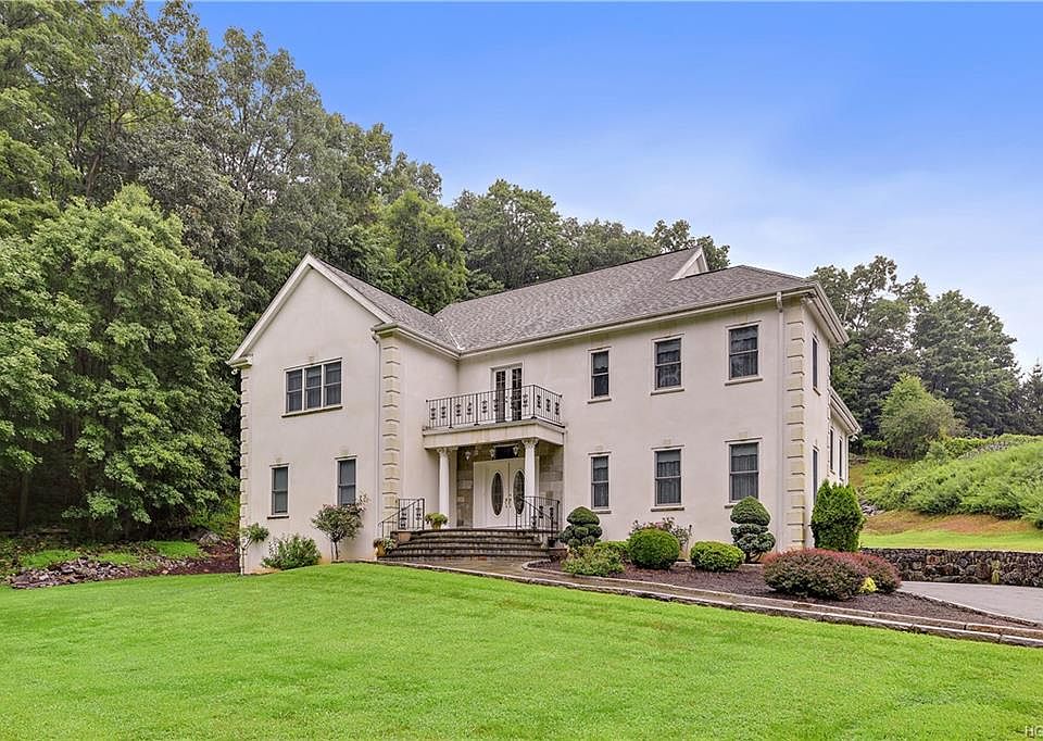 71 Pines Bridge Rd Bedford Corners Ny 10549 Mls 4912003 Zillow