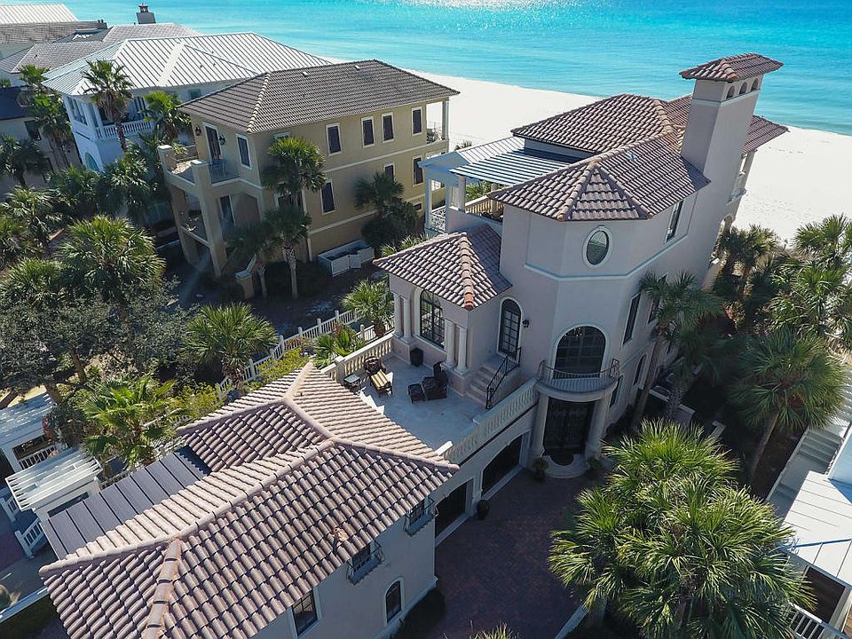 314 Beachside Dr, Panama City Beach, FL 32413 Zillow