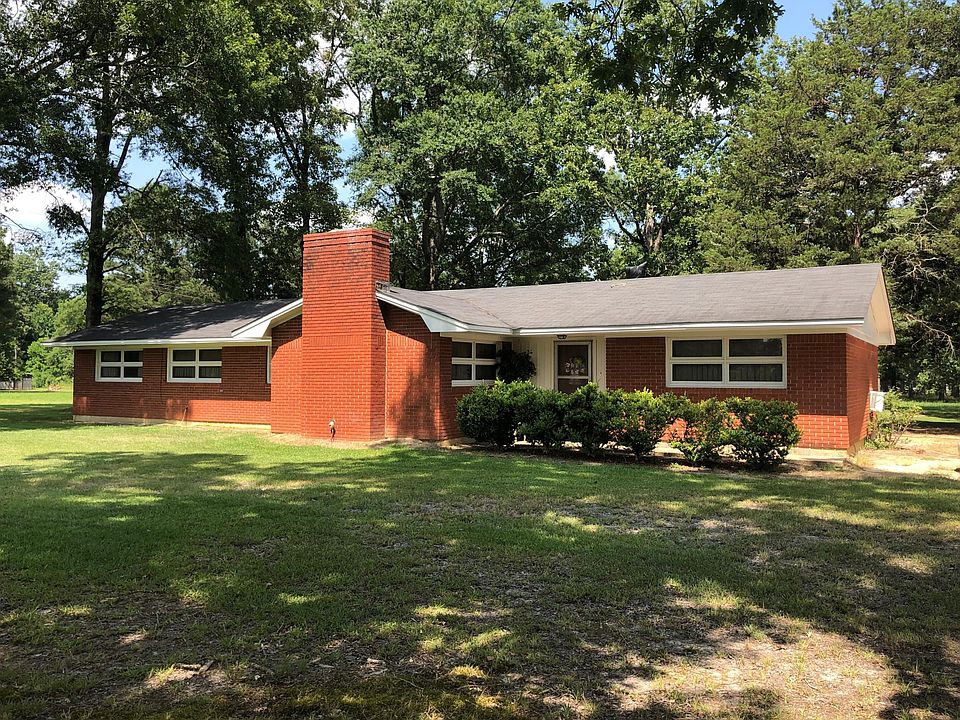 West Point Ms >> 15 Mhoon Valley Loop West Point Ms 39773 West Point Ms >> 15 Mhoon Valley Loop West Point Ms 39773