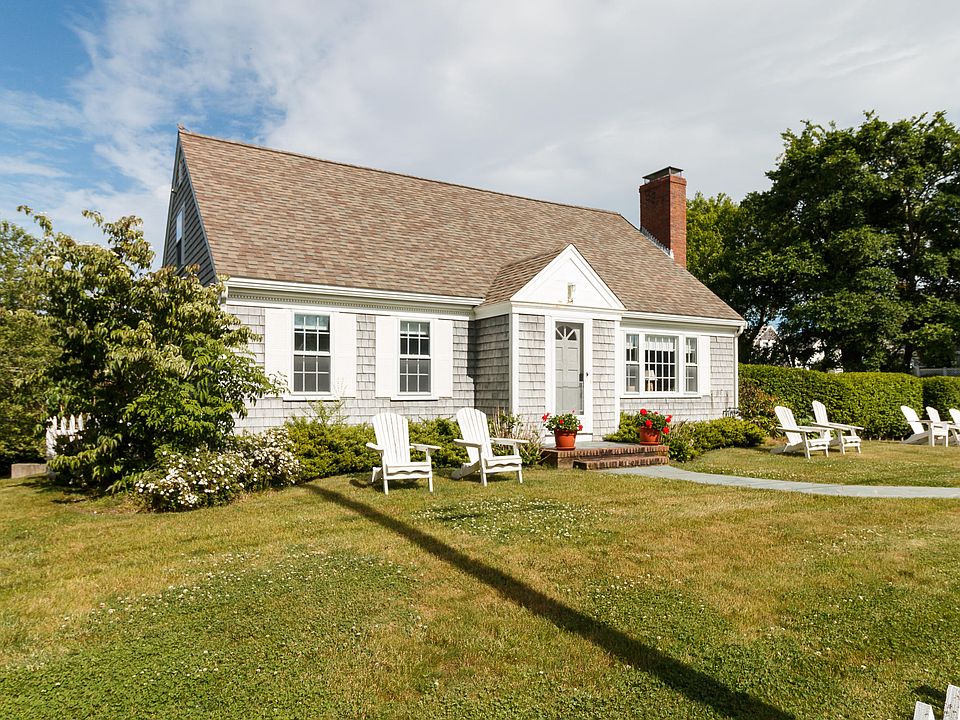 hyannis port massachusetts