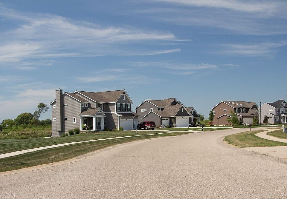 Lincoln Pines by Eastbrook Homes Inc. in Grand Haven MI Zillow