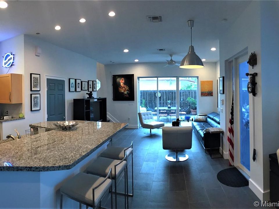 17 Ne 20th Ave Pompano Beach Fl 33060 Zillow