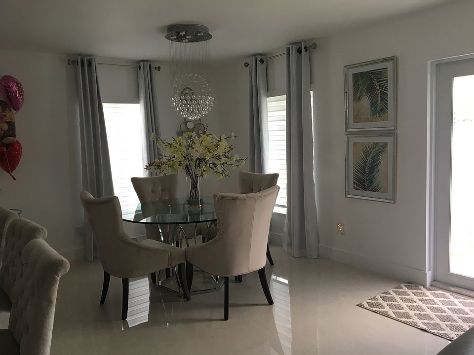 20182 Nw 39th Ct Miami Gardens Fl 33055 Mls Rx 10522699 Zillow I M A Pro