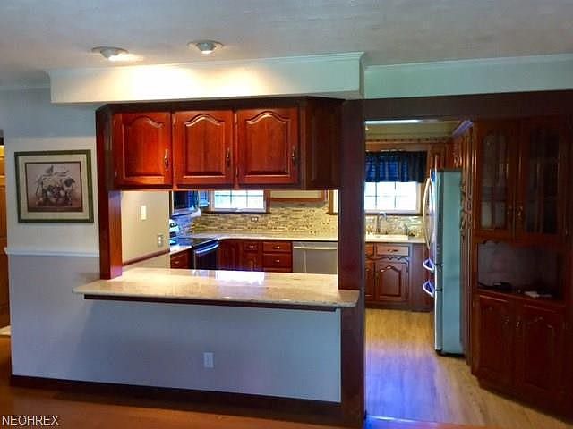 2610 10th Ave Vienna Wv 26105 Zillow