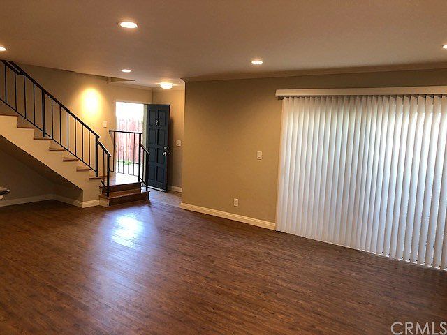11120 Moorpark St Apt 2 Los Angeles Ca 91602 Mls 11120 Moorpark St Apt 2 Los Angeles Ca 91602
