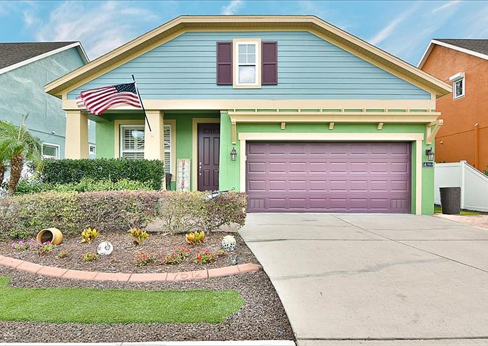 7512 S Sparkman St Tampa Fl 33616 Mls T3170371 Zillow 7512 S Sparkman St Tampa Fl 33616