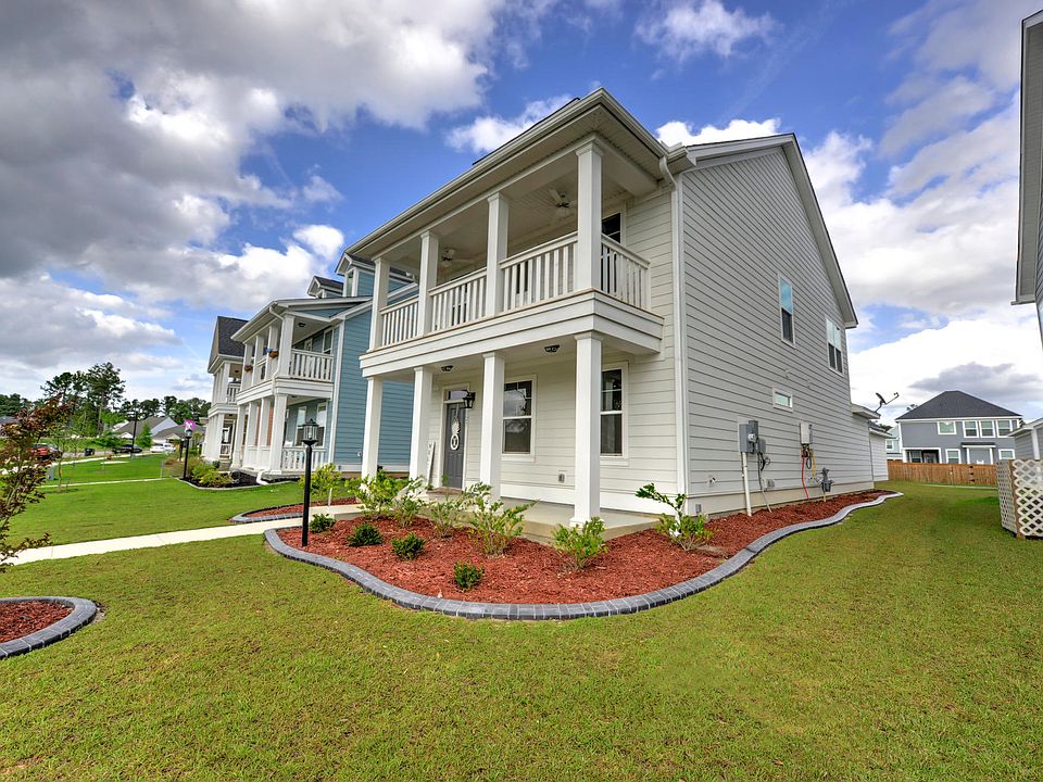 127 Yorkshire Dr Moncks Corner Sc 29461 Mls 19011488 Zillow 127 Yorkshire Dr Moncks Corner Sc 29461