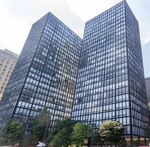 880 N Lake S Dr Apt 11b Chicago Il 60611 Zillow 880 N Lake S Dr Apt 11b Chicago Il 60611