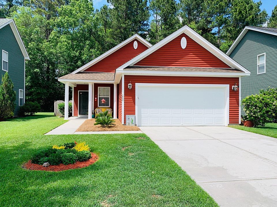 252 Woodbrook Way Moncks Corner Sc 29461 Zillow 252 Woodbrook Way Moncks Corner Sc 29461