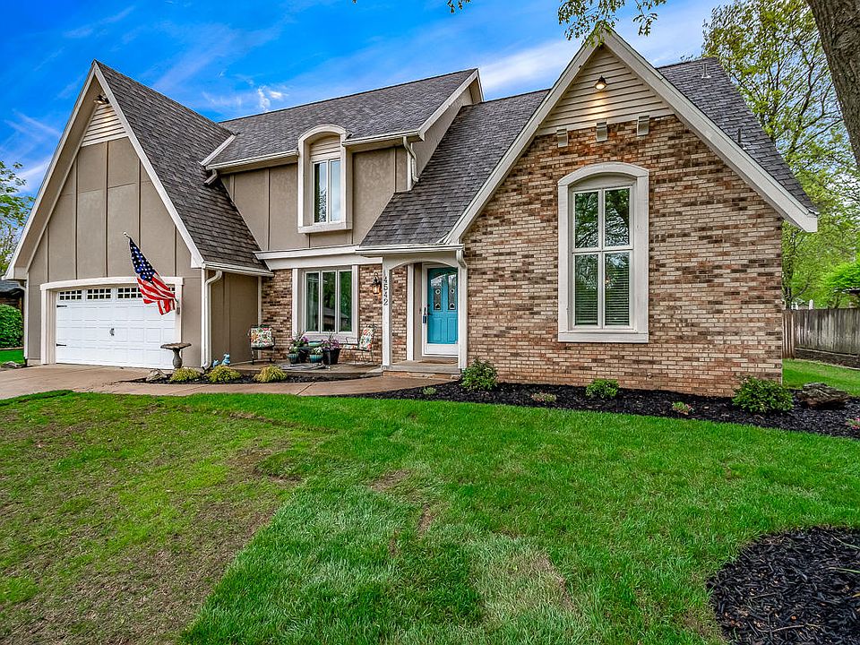 4542 S Delaware Ave Springfield Mo 65804 Zillow 4542 S Delaware Ave Springfield Mo 65804