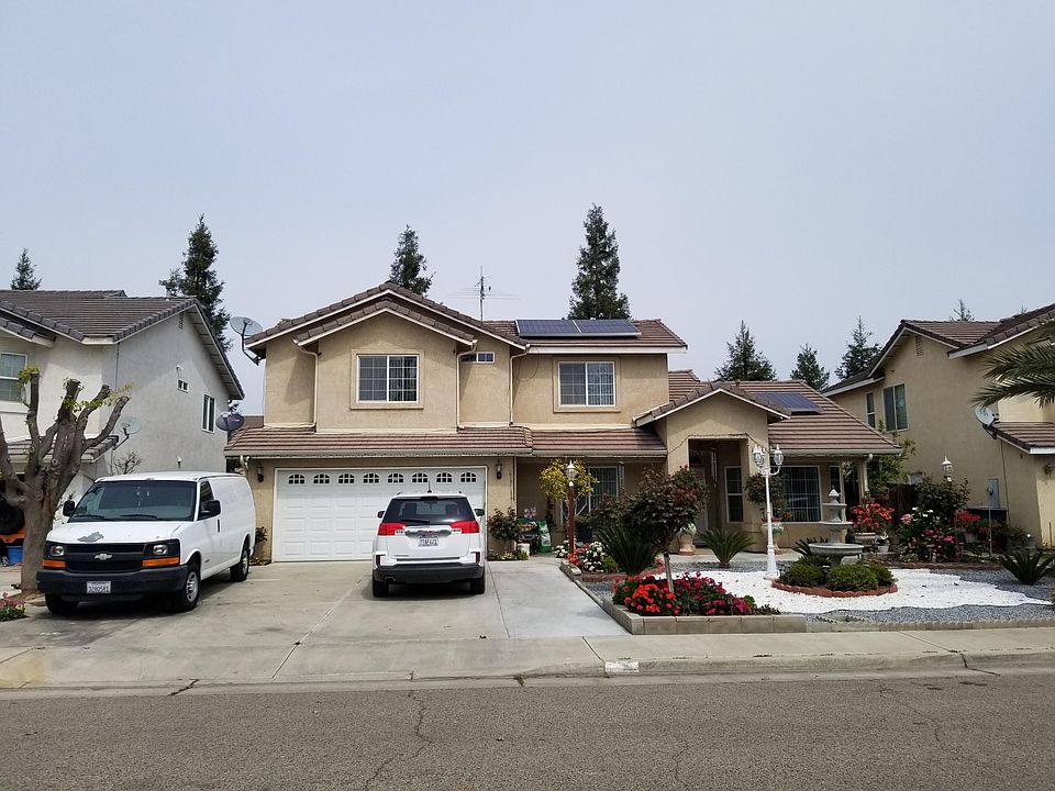 Storage Auctions Visalia California Dandk Organizer