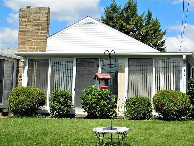 1528 Greentree Rd Pittsburgh Pa 15220 1528 Greentree Rd Pittsburgh Pa 15220