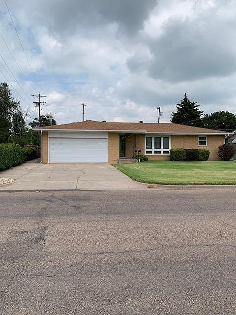Garden City Ks >> 605 E Fair St Garden City Ks 67846 Garden City Ks >> 605 E Fair St Garden City Ks 67846