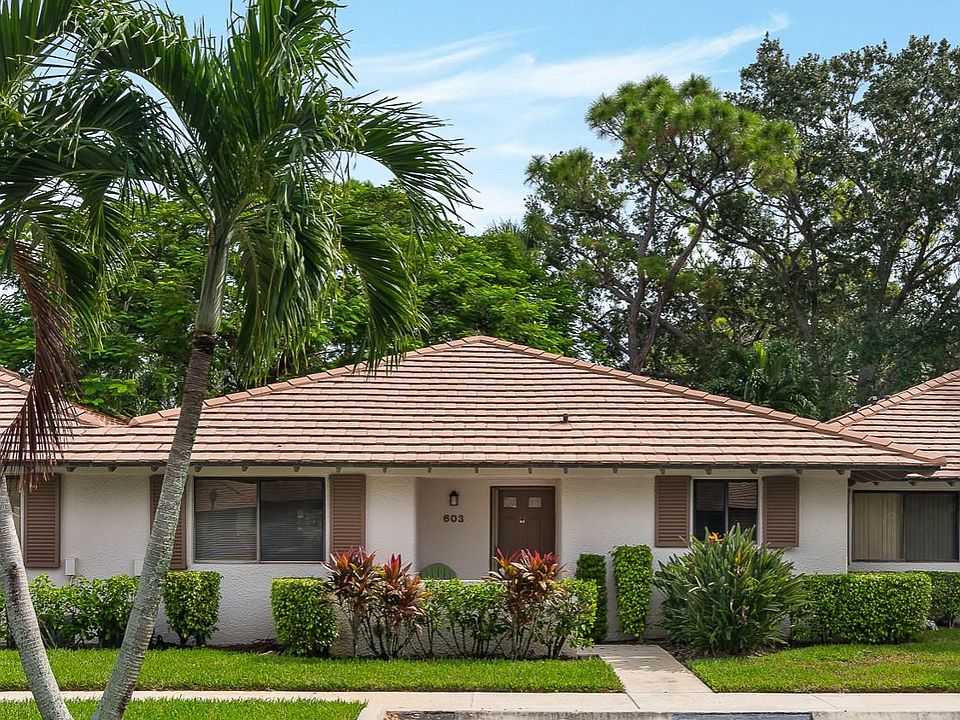 603 Club Dr Palm Beach Gardens Fl 33418 Zillow - New Construction Homes Palm Beach Gardens Fl 603 Club Dr Palm Beach Gardens Fl 33418 Zillow - New Construction Homes Palm Beach Gardens Fl