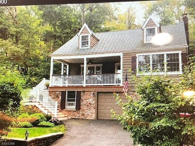 44 Lake Trl E Morristown Nj 07960 Zillow