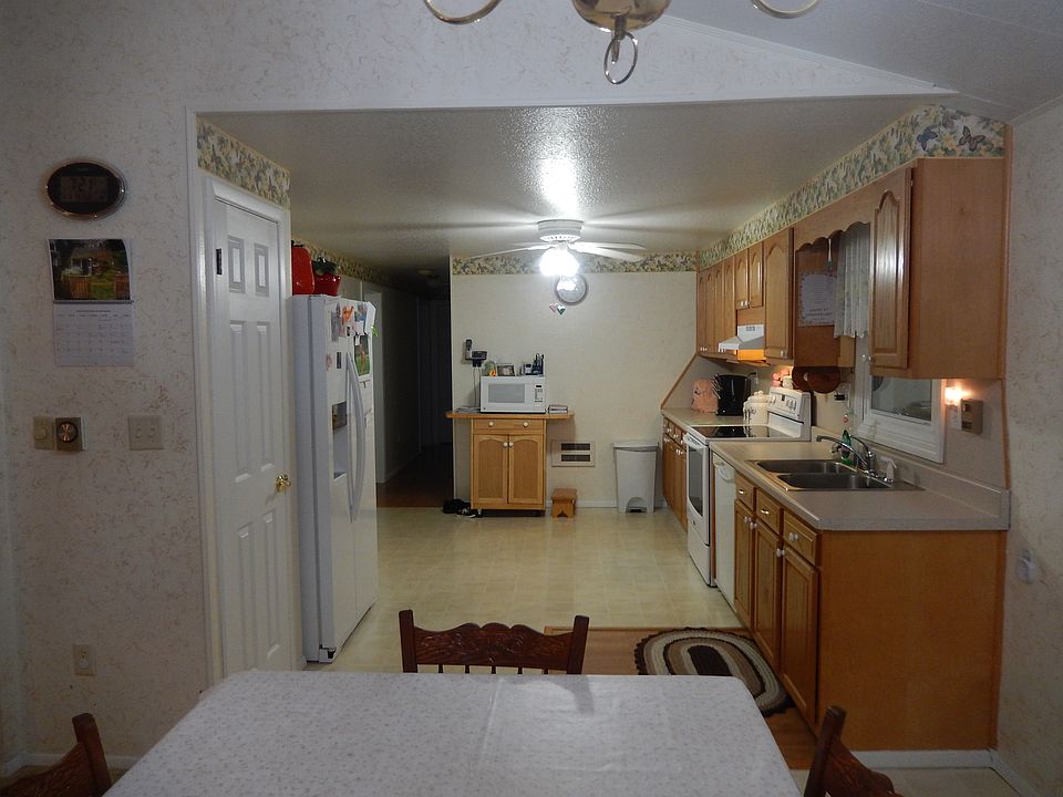 21327 Old Forge Rd Hagerstown Md 21742 21327 Old Forge Rd Hagerstown Md 21742