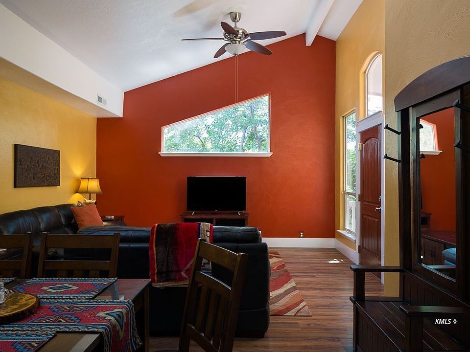 195 E 200 S Kanab Ut 84741 Mls 1407137 Zillow 195 E 200 S Kanab Ut 84741 Mls