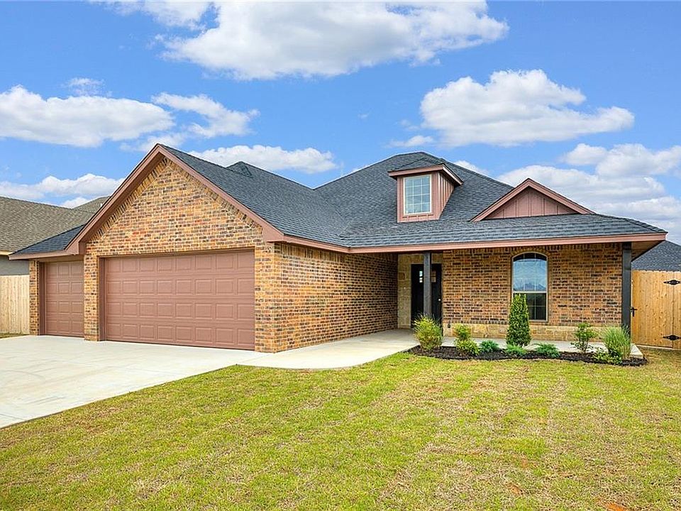 Weatherford Ok Storage Units Dandk Organizer