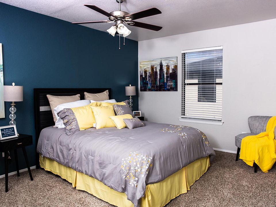 6536 Silver Ln S6536 Plano Tx 75023 Zillow