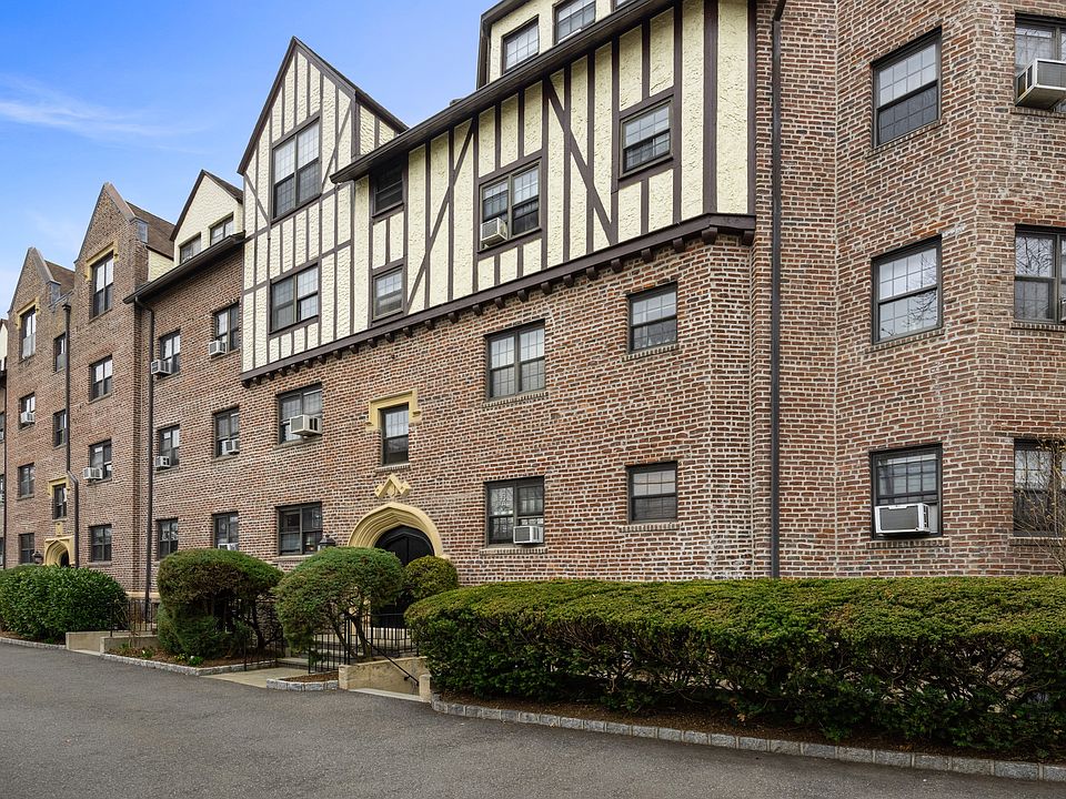 1444 Boston Post Rd APT 2G, Larchmont, NY 10538 Zillow