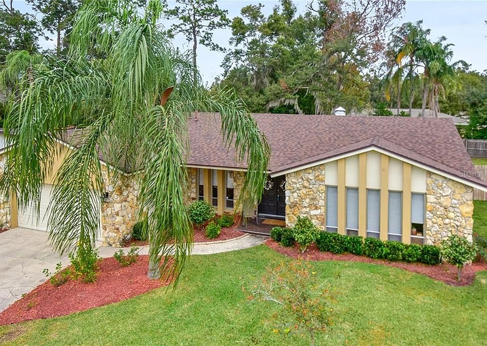 185 Sheridan Ave Longwood Fl 32750 Zillow