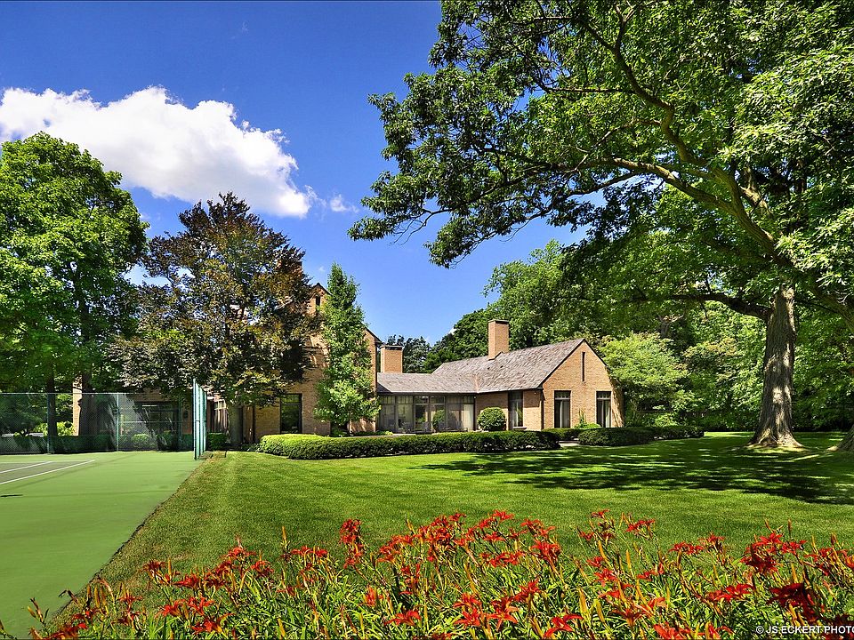 1150 Lake Rd, Lake Forest, IL 60045 MLS 10600015 Zillow