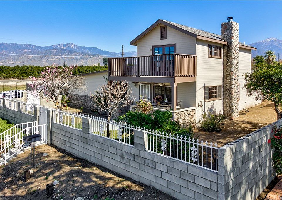 Mentone Storage Ca Dandk Organizer