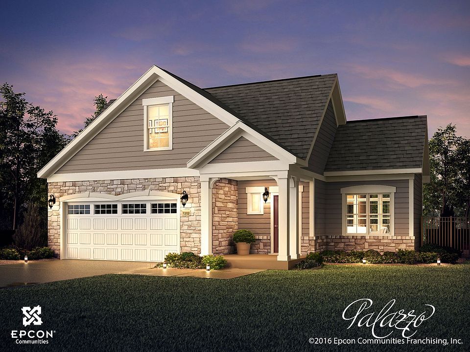 Palazzo Columbus Corporate Plan The Courtyards On Holt Apex