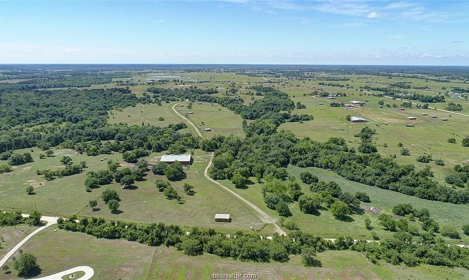 0015 Fm 362 Farm To Market Rd Navasota Tx 77868 Mls 19017496