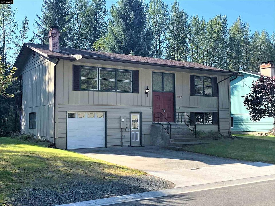 8217 Birch Ln Juneau Ak 99801 8217 Birch Ln Juneau Ak 99801
