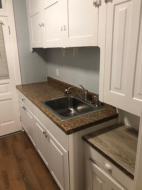 3219 N 3rd St Fl 1st Harrisburg Pa 17110 Zillow