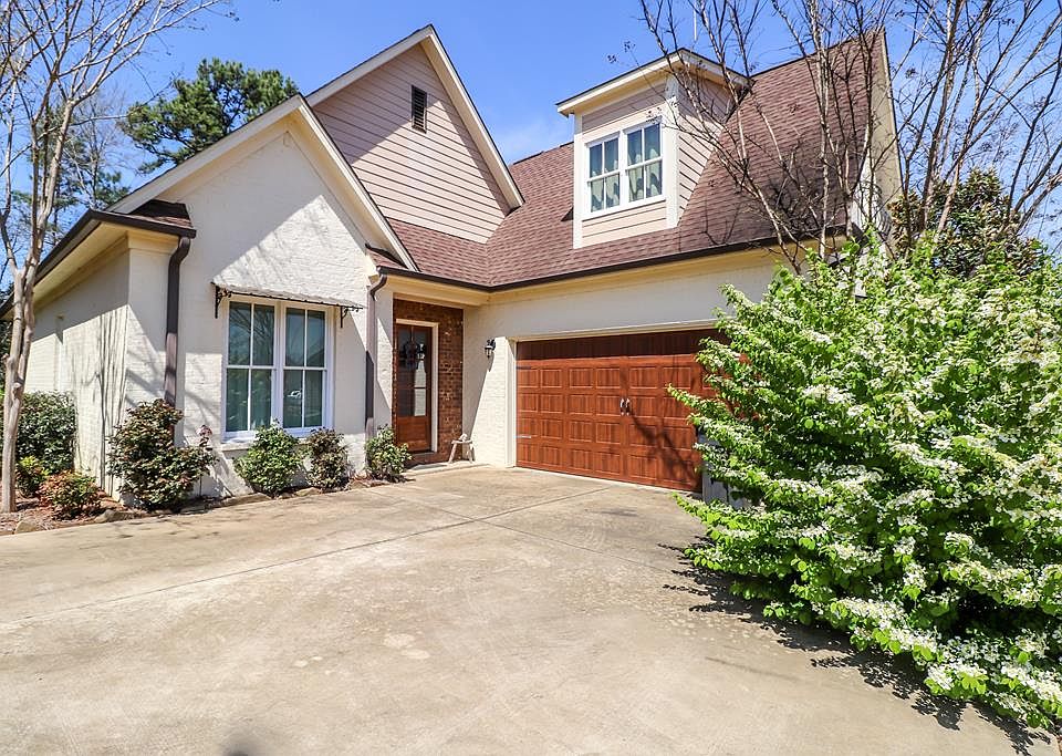 307 Abbey Ln, Oxford, MS 38655 MLS 145402