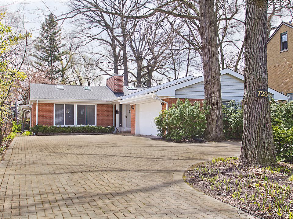 728 Central St Evanston Il 60201 Zillow 728 Central St Evanston Il 60201 Zillow