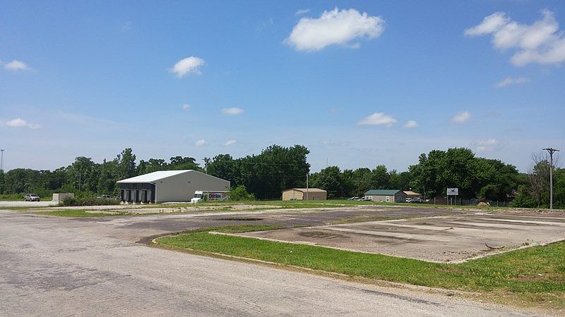 2xx S Indiana Nevada Mo 64772 Mls 130860 Zillow