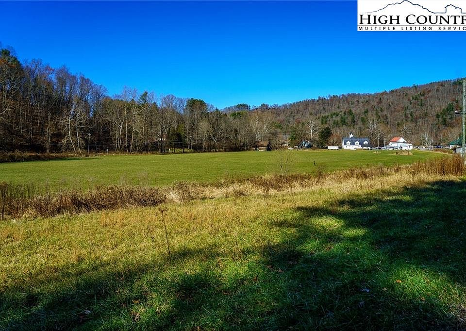 333 Frank Mast Rd Banner Elk Nc 28604 Mls 218994 Zillow