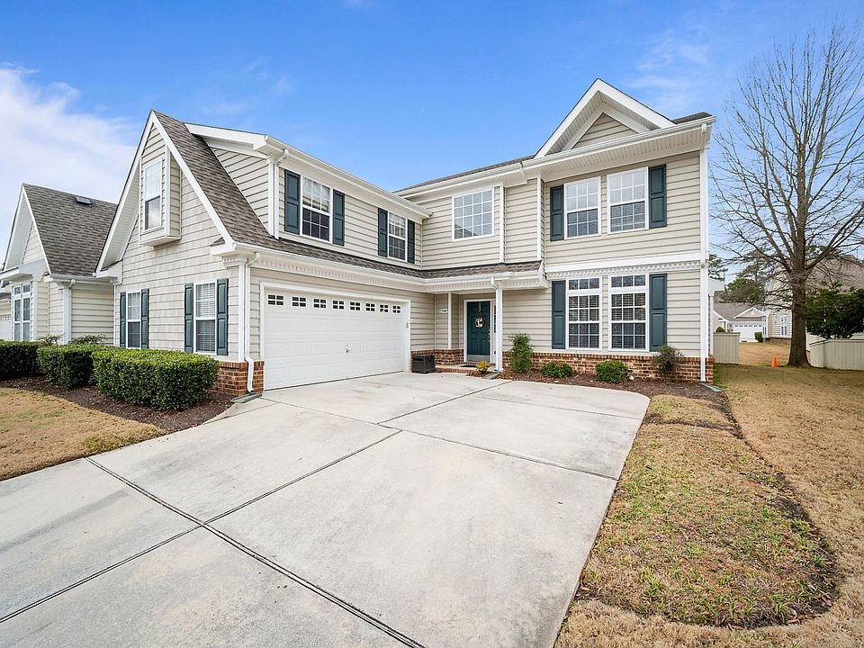 Carrollton Va Storage Units Dandk Organizer