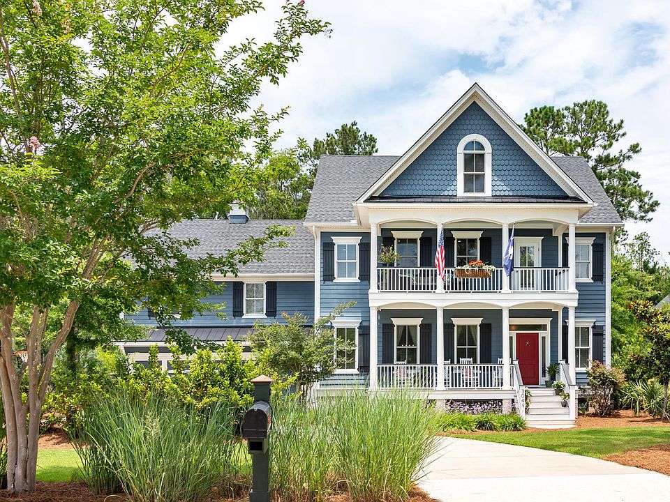 Climate Controlled Storage Units Mt Pleasant Sc Dandk Organizer