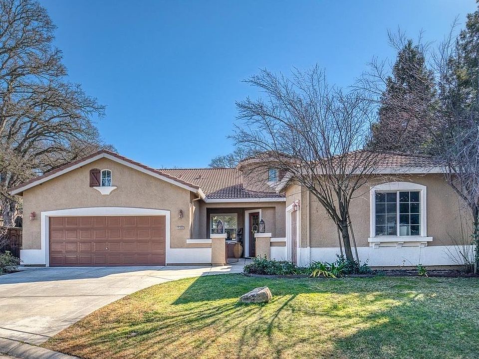 15332 Abierto Dr, Rancho Murieta, CA 95683 MLS 20010306 Zillow