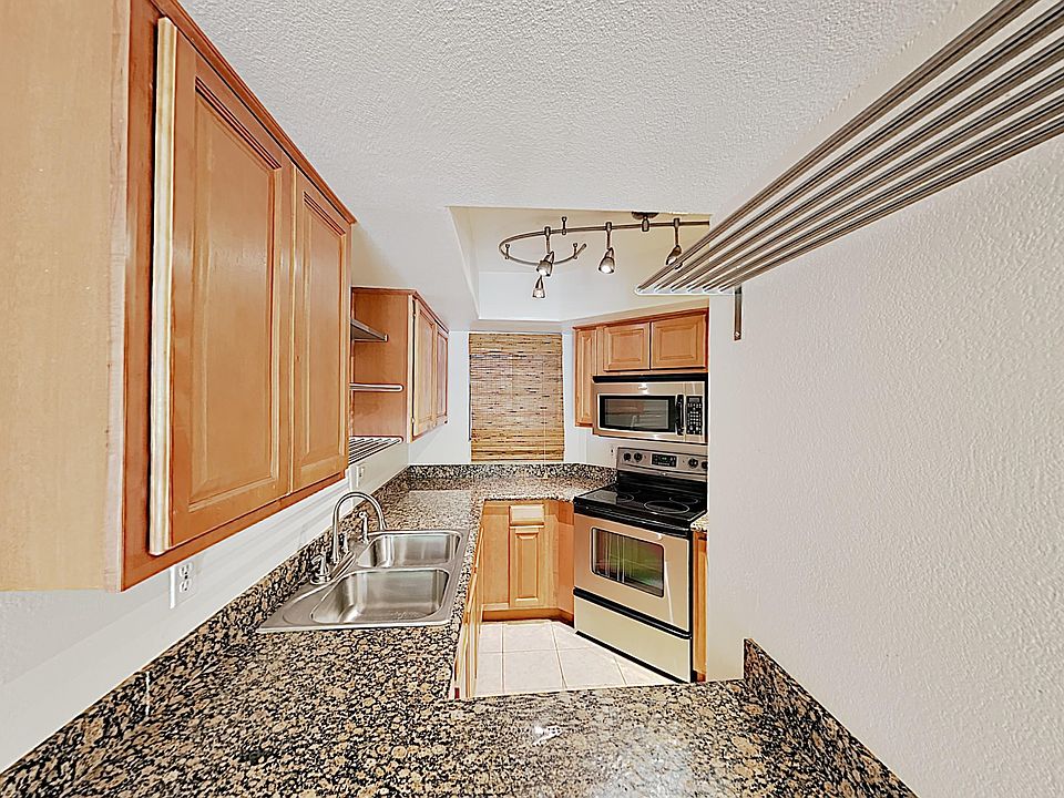 935 N Granite Reef Rd Unit 120 Scottsdale Az 85257 Zillow