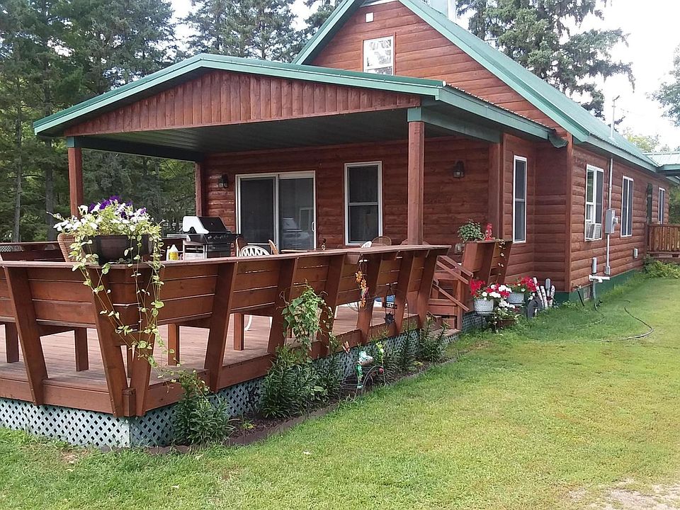 Anderson Modular Homes Sebeka Mn Review Home Co