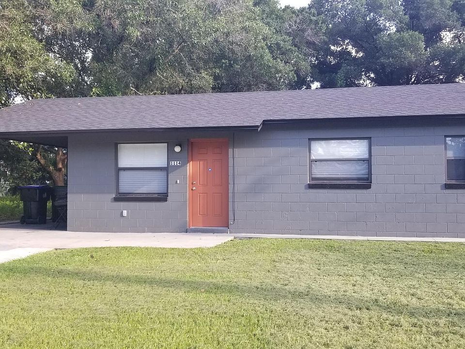 Storage Places In Apopka Fl Dandk Organizer