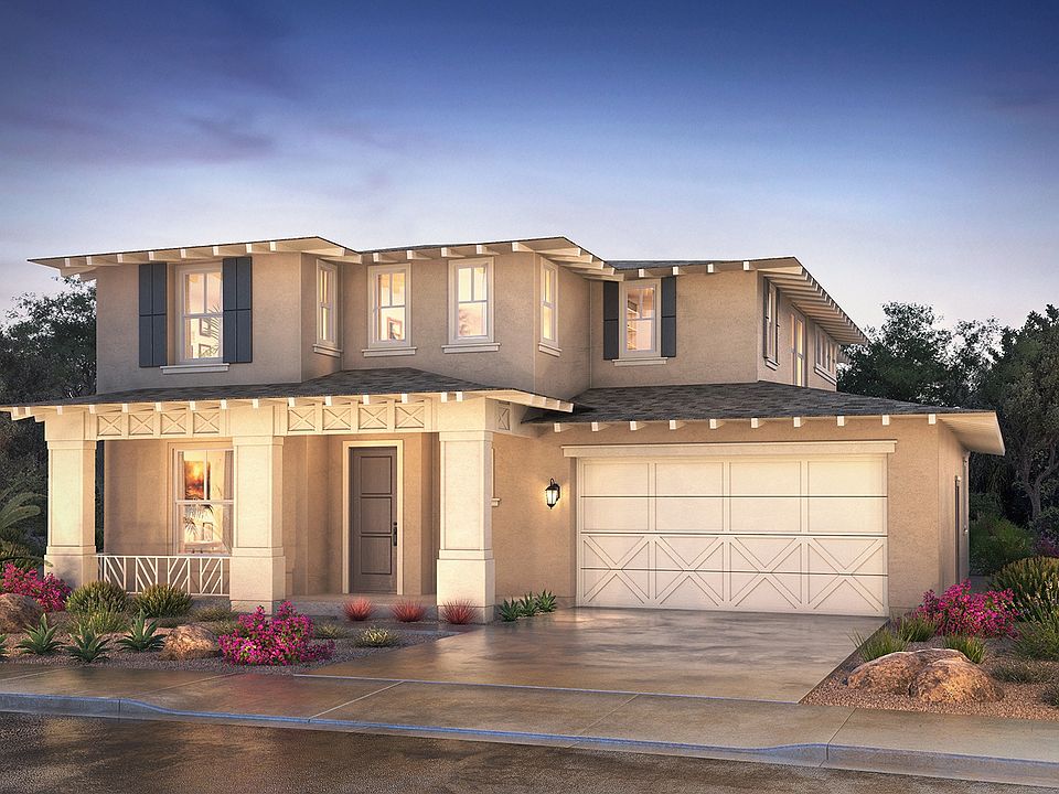 Trilogy at The Polo Club by Shea HomesTrilogy in Indio CA Zillow