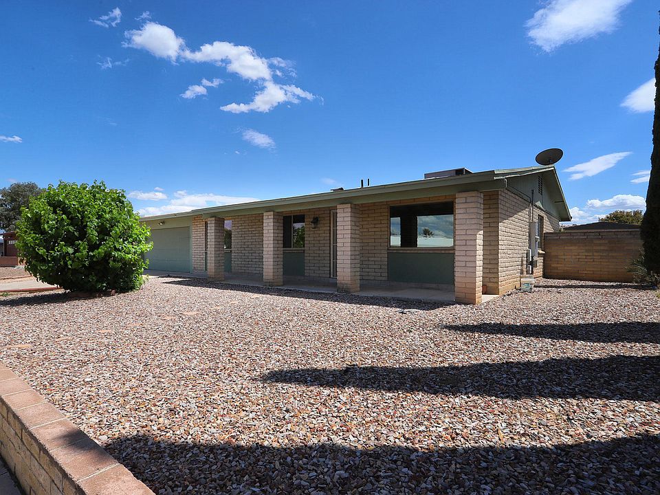 Storage Units Tucson Az 85730 Dandk Organizer