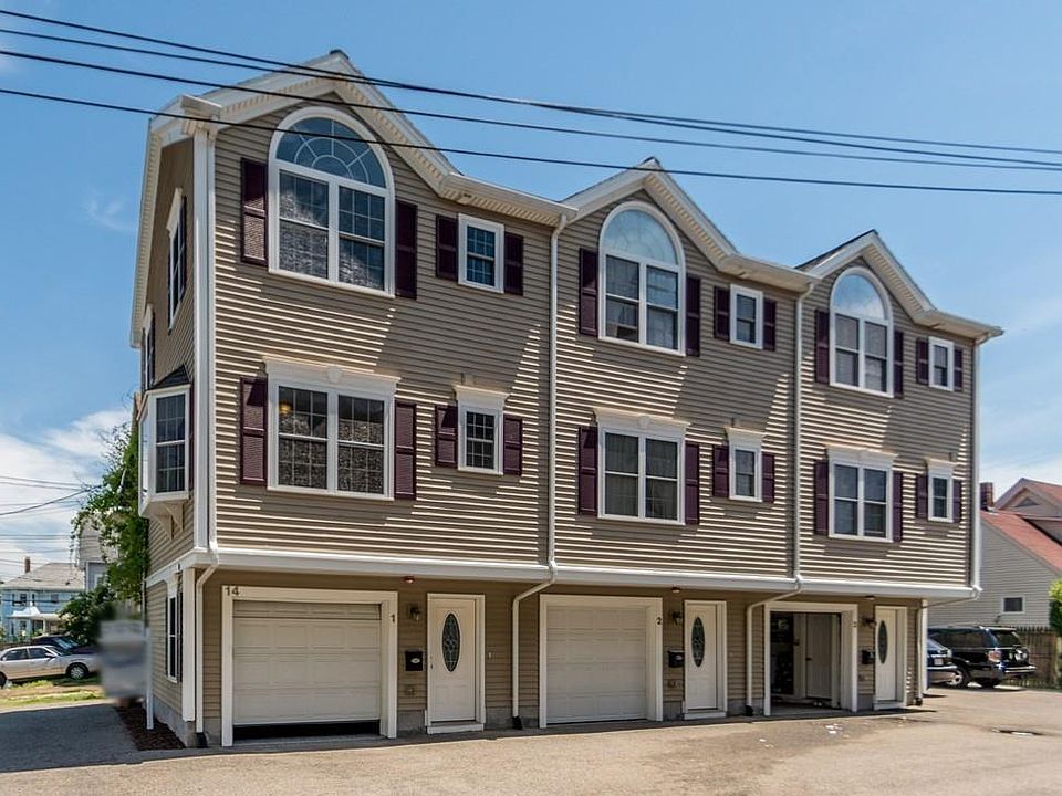 Public Storage Waltham Ma 02453 Dandk Organizer