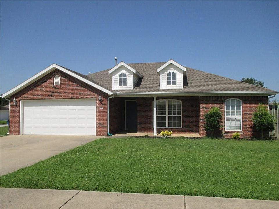 Cheapest Storage Unit In Bentonville Ar Dandk Organizer