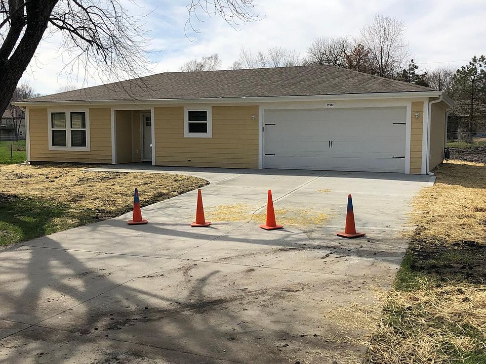 Storage Units Belton Mo Dandk Organizer