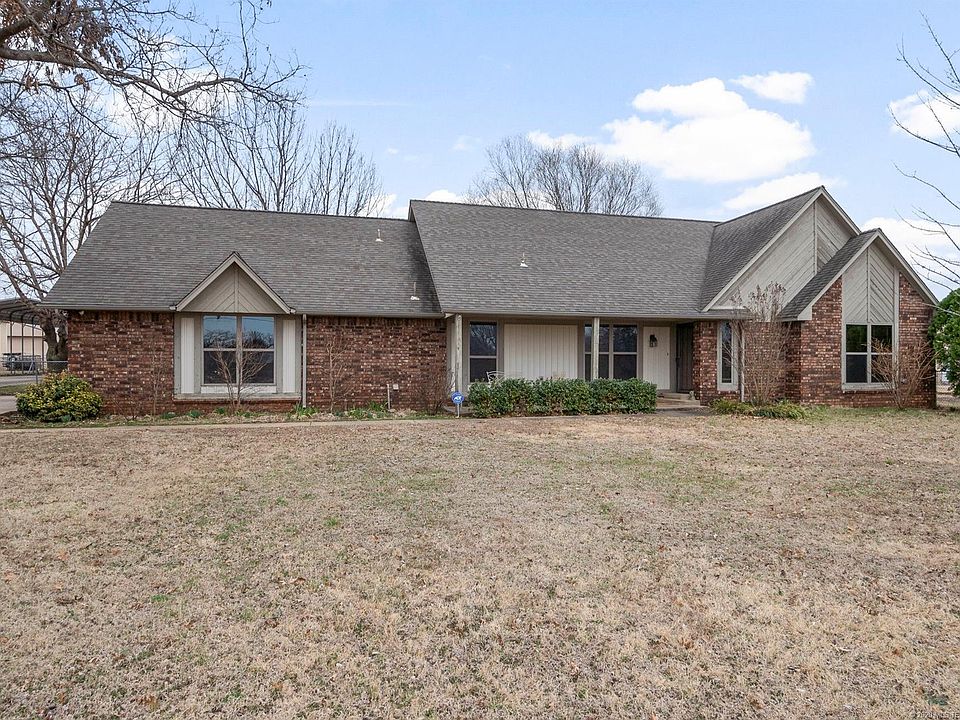 Owasso Storage Unit Cost Dandk Organizer