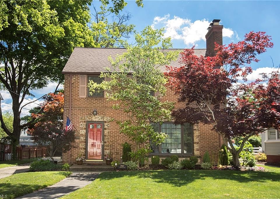 Closets Rocky River Oh Dandk Organizer